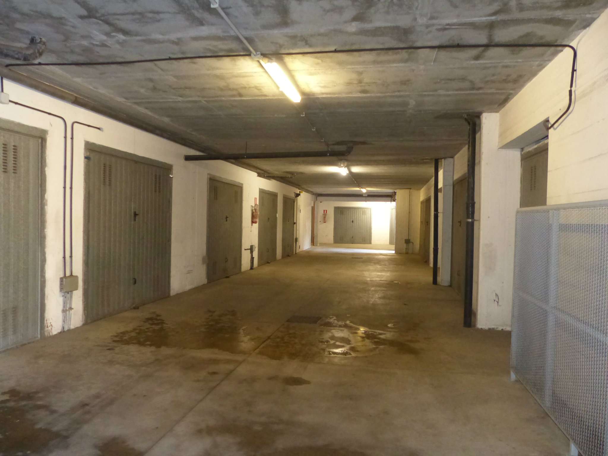  roma vendita quart: tomba di nerone (zona della xx mun.) roma-uno-servizi-immobiliari