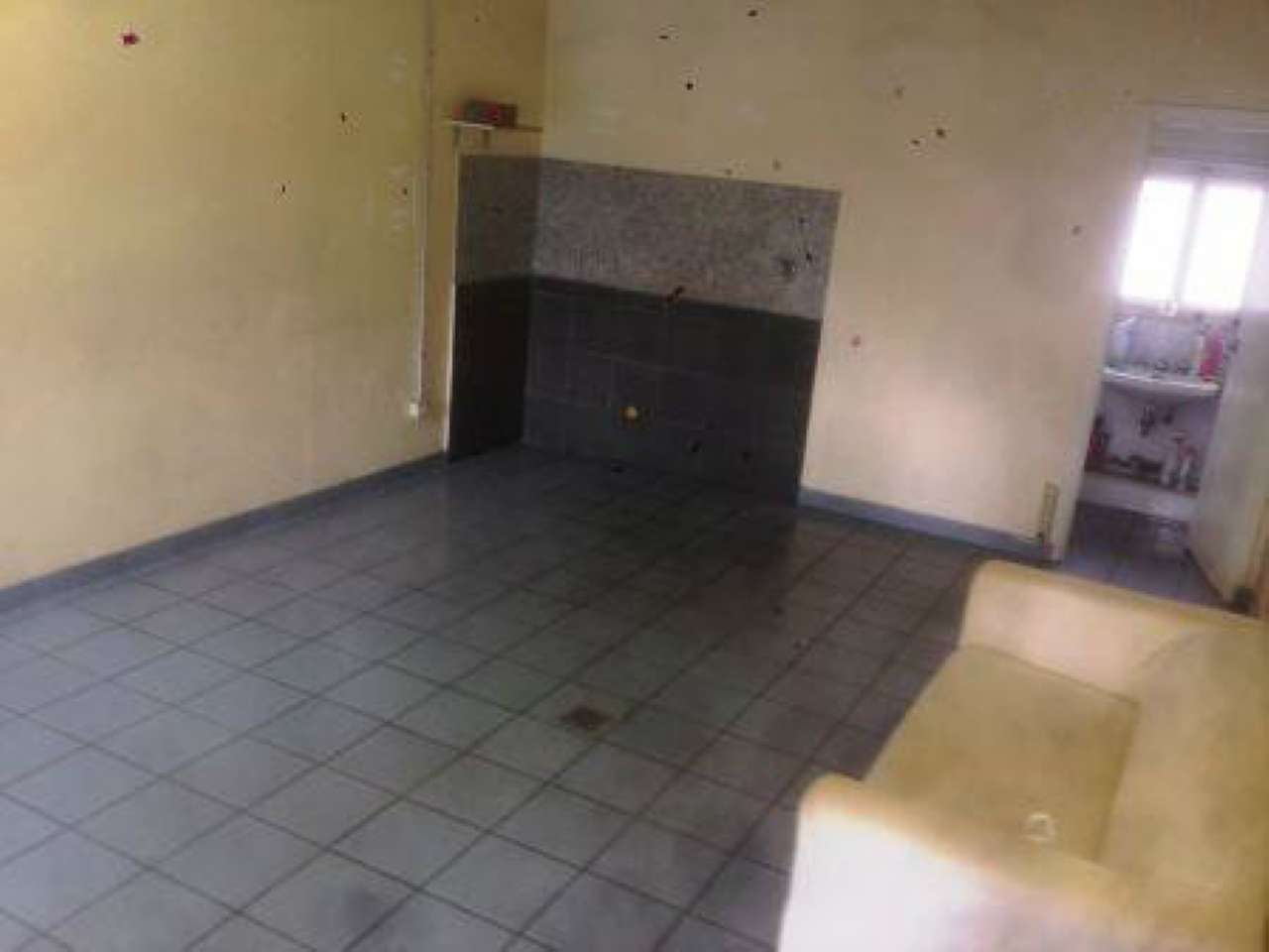  roma affitto quart: tomba di nerone (zona della xx mun.) roma-uno-servizi-immobiliari