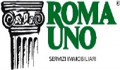 Roma Uno Servizi Immobiliari