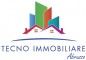 Logo Agenzia