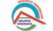 Logo Agenzia