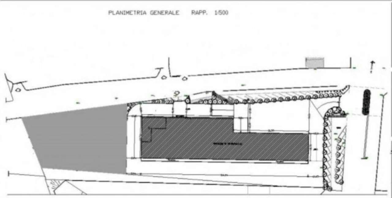  roma affitto quart: settecamini (zona della v mun.) loyimmobiliare-s.r.l.