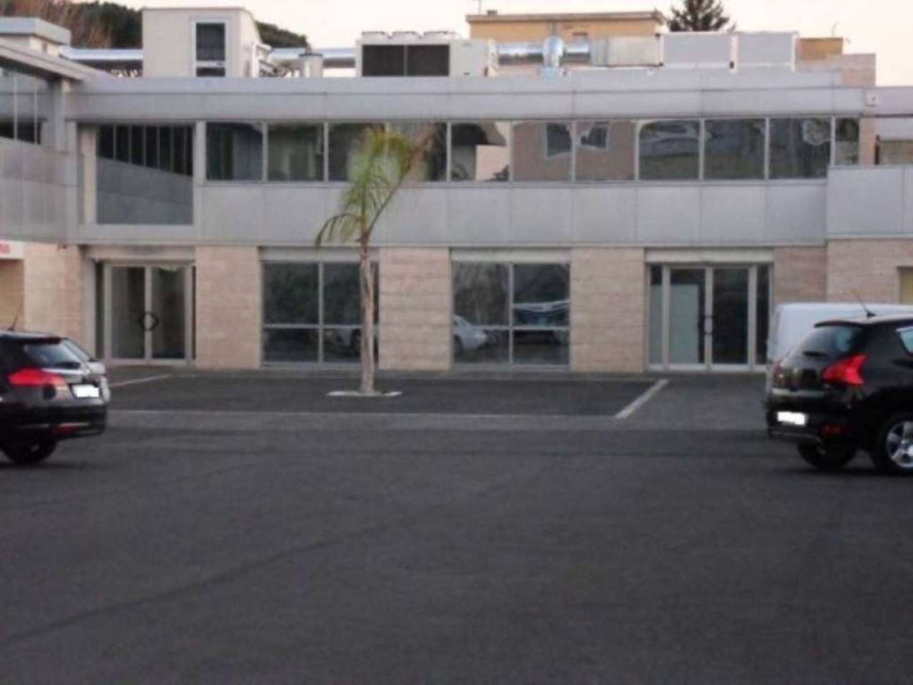  roma affitto quart: tiburtina loyimmobiliare-s.r.l.