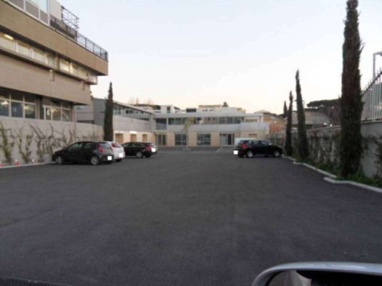 Negozio - Loc.Com. ROMA affitto  Tiburtina  Loyimmobiliare S.R.L.