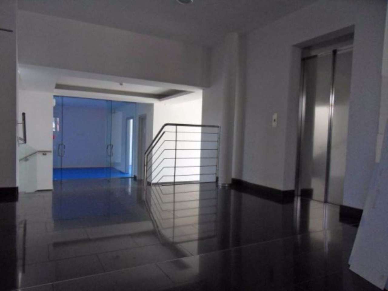 Ufficio - Loc.Com. ROMA affitto  Tiburtina Tiburtina Loyimmobiliare S.R.L.