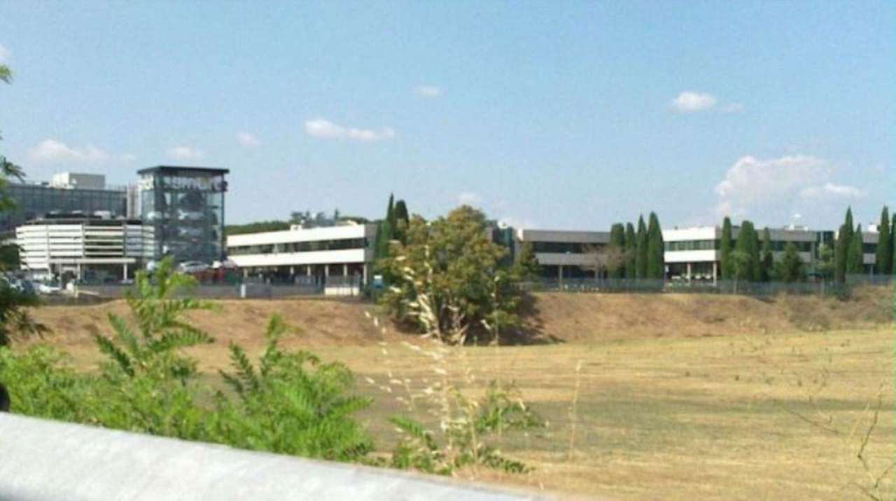  roma affitto quart: tiburtina loyimmobiliare-s.r.l.