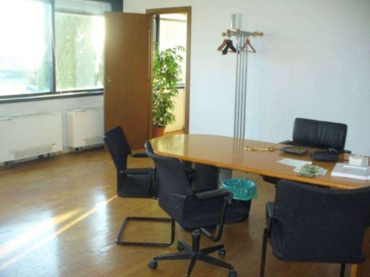 Ufficio - Loc.Com. ROMA affitto  Tiburtina  Loyimmobiliare S.R.L.