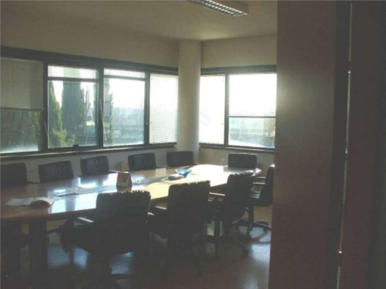 Ufficio - Loc.Com. ROMA affitto  Tiburtina  Loyimmobiliare S.R.L.