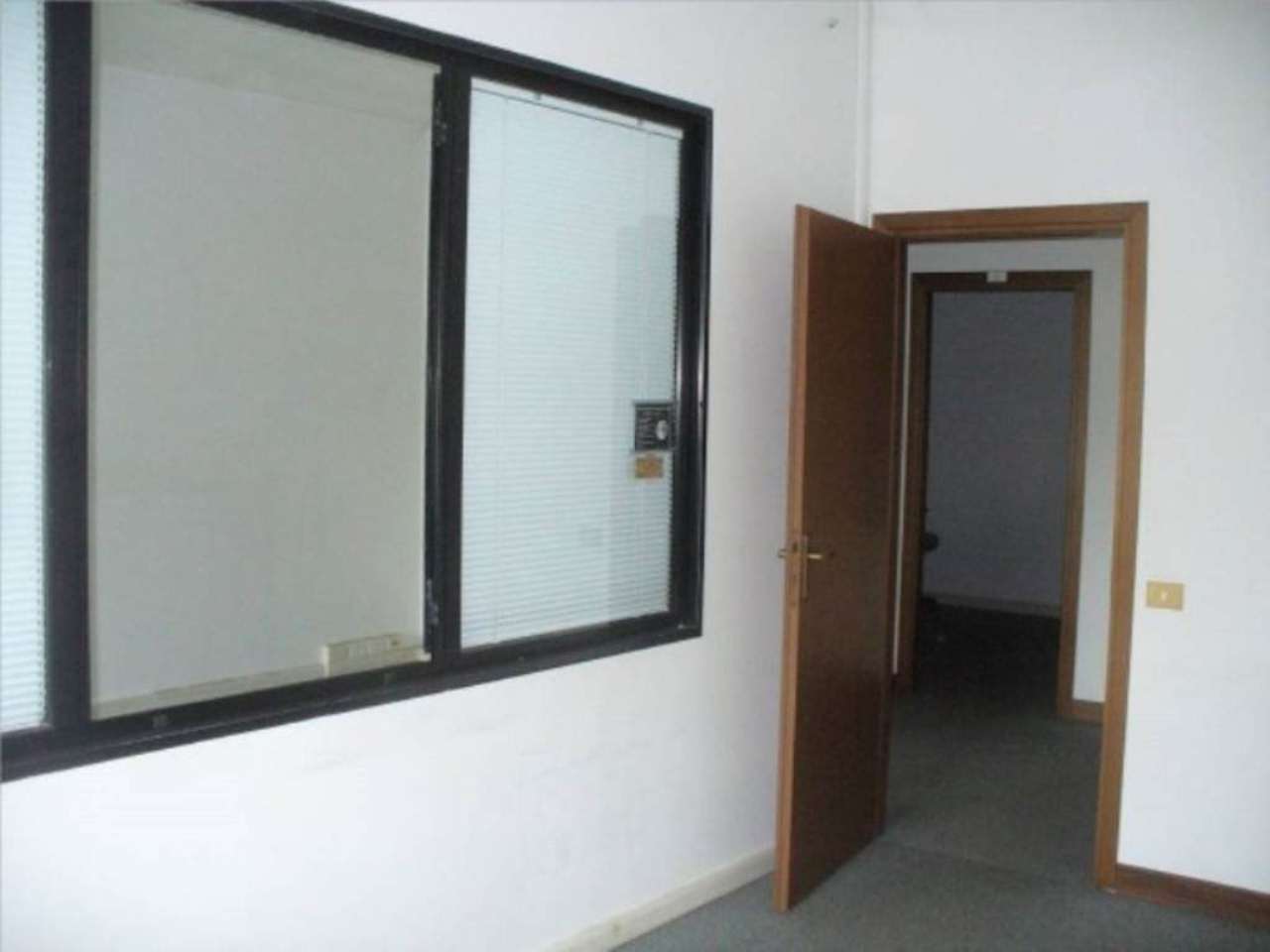 Ufficio - Loc.Com. ROMA affitto  Tiburtina  Loyimmobiliare S.R.L.