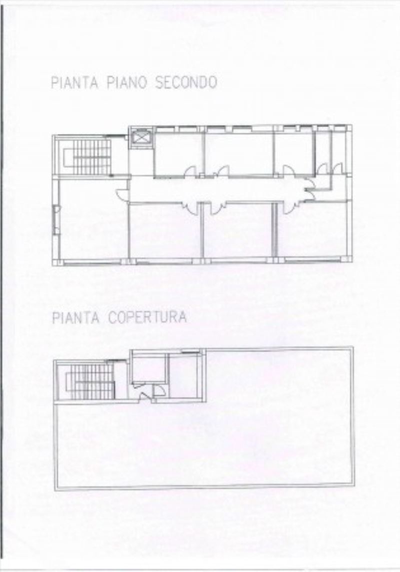 Ufficio - Loc.Com. ROMA affitto  Tiburtina  Loyimmobiliare S.R.L.