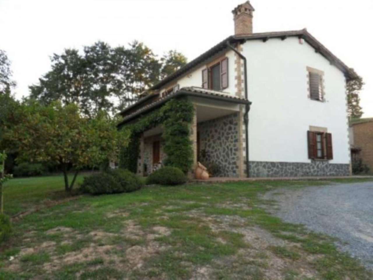  orvieto vendita quart:  loyimmobiliare s.r.l.