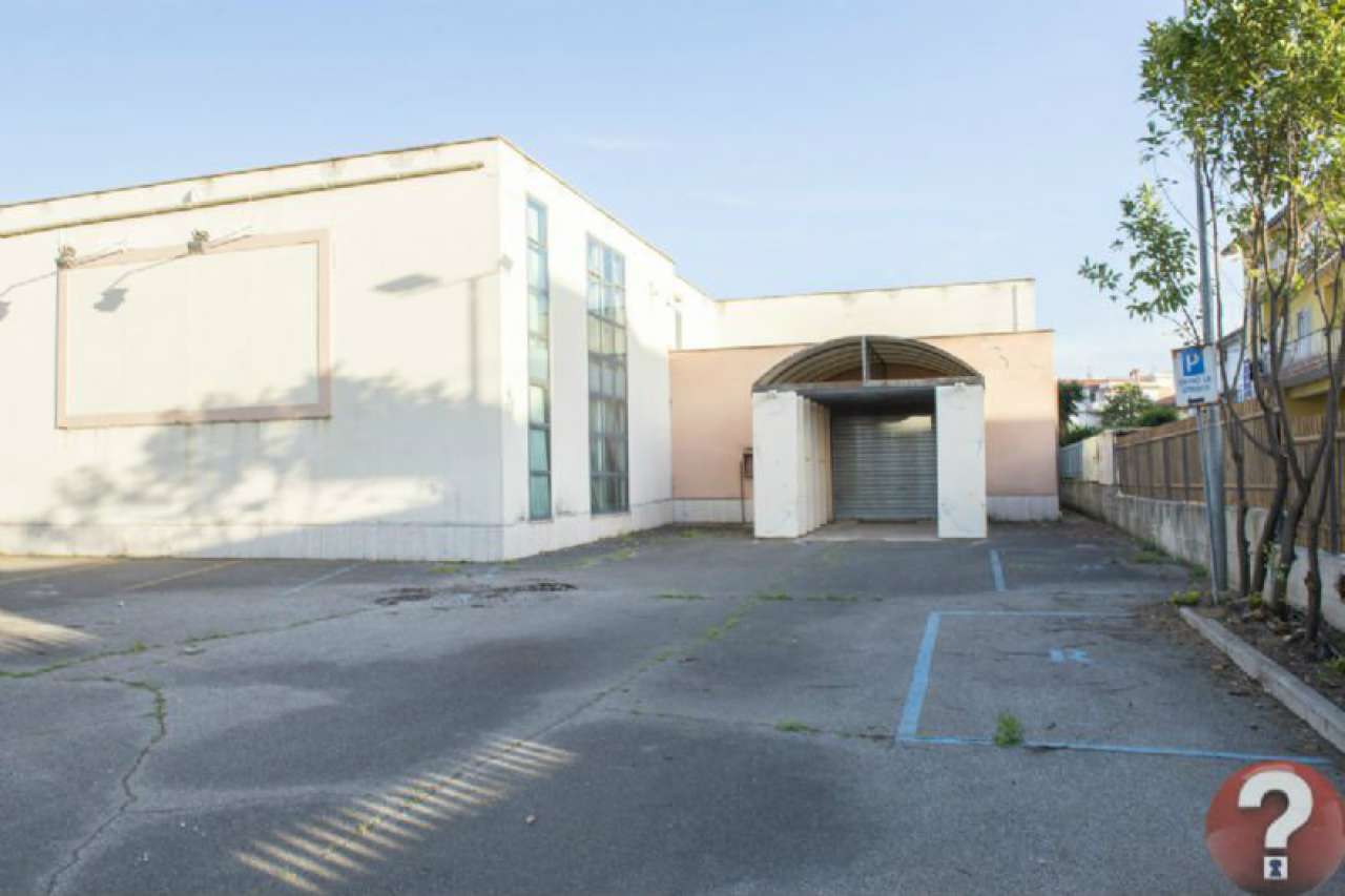  roma affitto quart: castelverde loyimmobiliare-s.r.l.