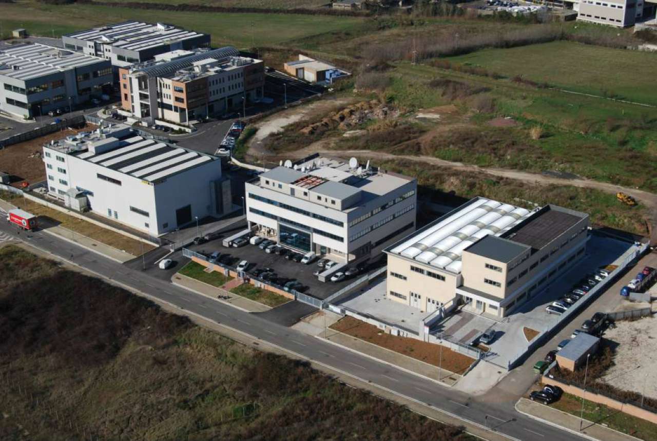  roma affitto quart: tiburtina loyimmobiliare-s.r.l.