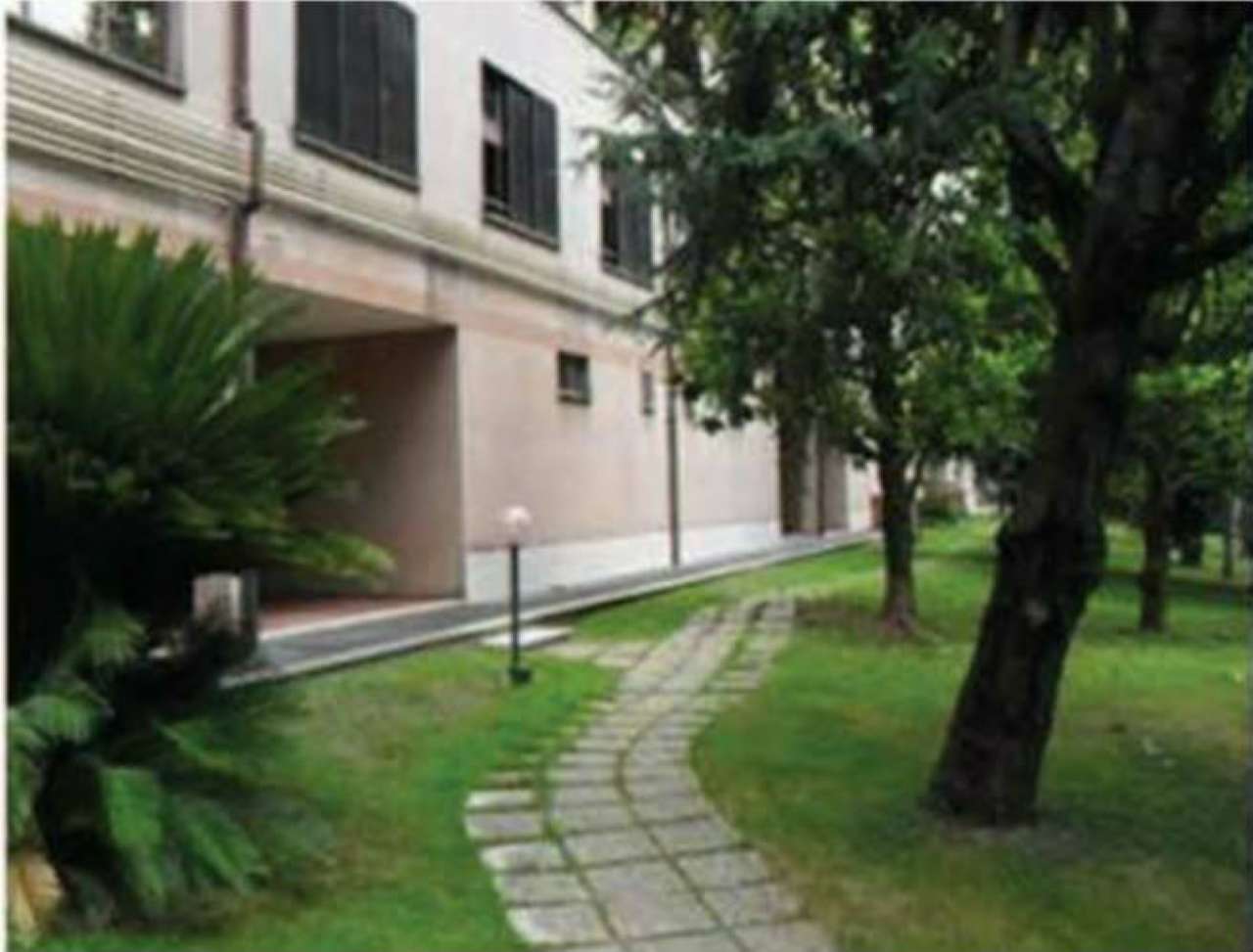  roma vendita quart: talenti loyimmobiliare-s.r.l.