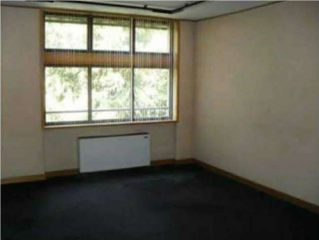 Ufficio - Loc.Com. ROMA vendita  TALENTI cartesio Loyimmobiliare S.R.L.