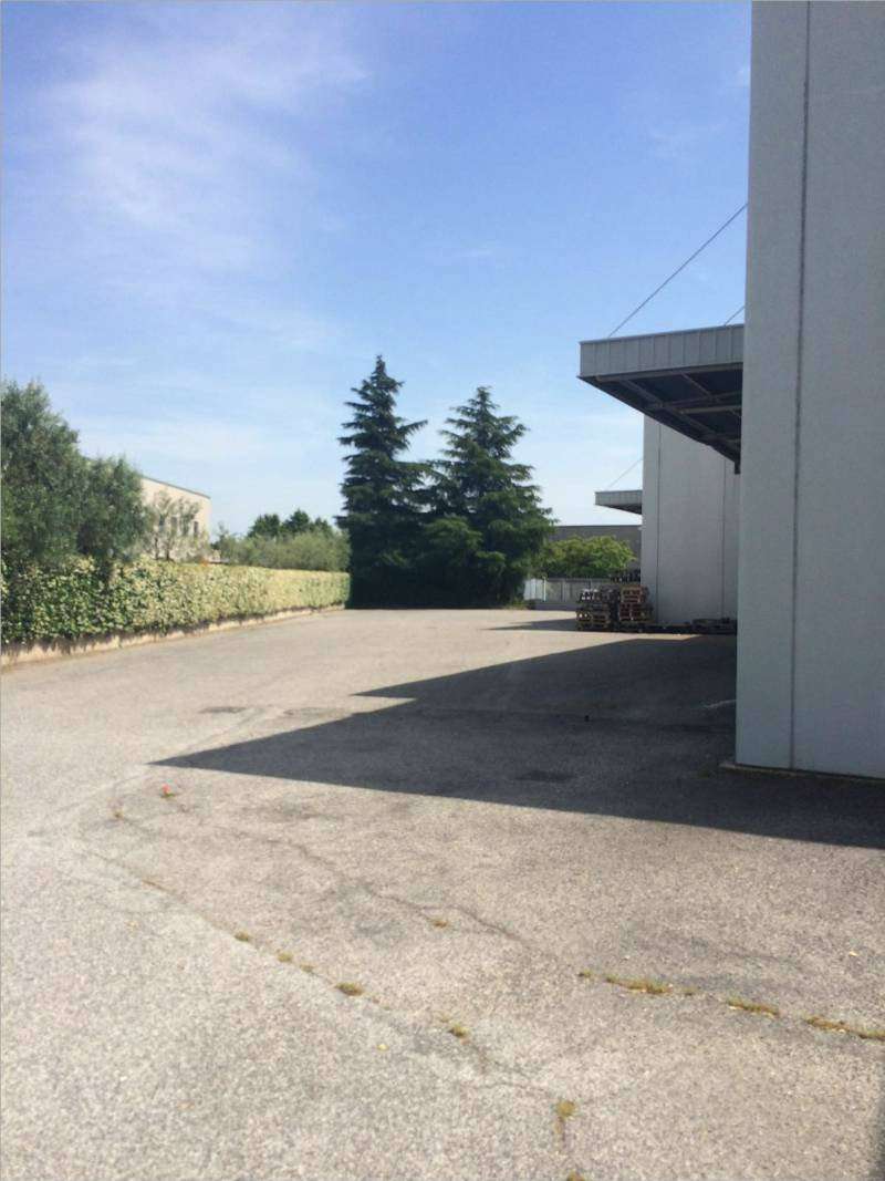  roma vendita quart: tiburtina loyimmobiliare-s.r.l.