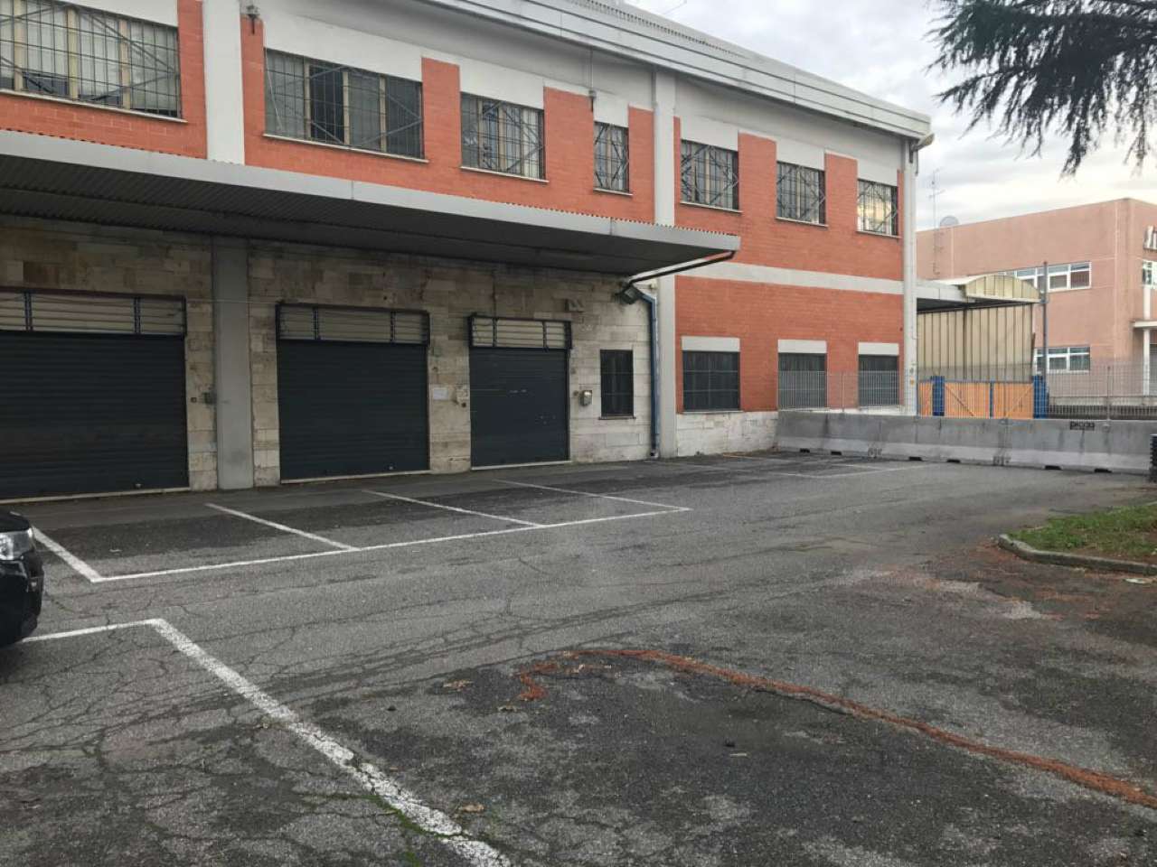  roma affitto quart: prenestino - centocelle  loyimmobiliare-s.r.l.