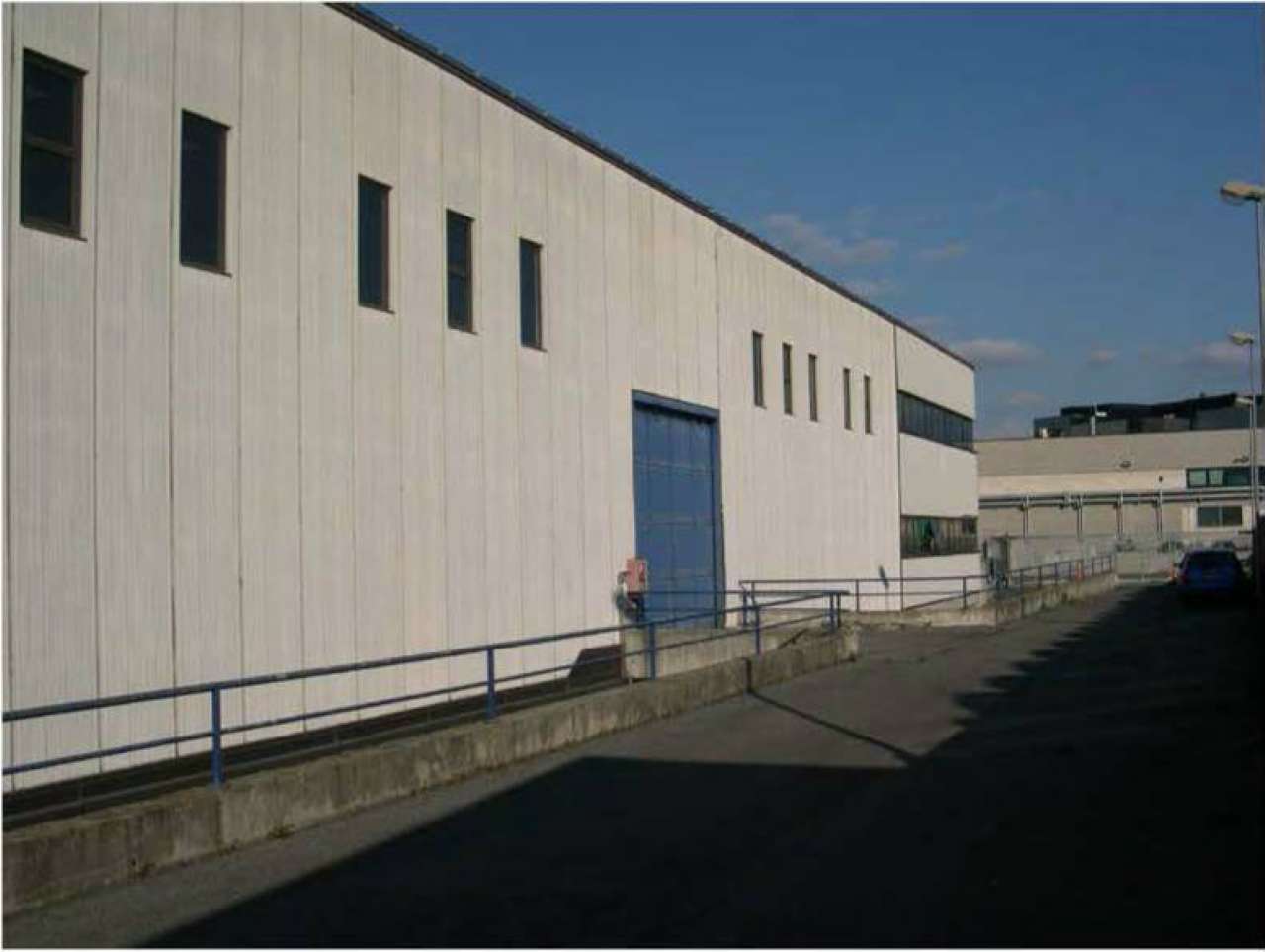  roma affitto quart: prenestino - centocelle  loyimmobiliare-s.r.l.