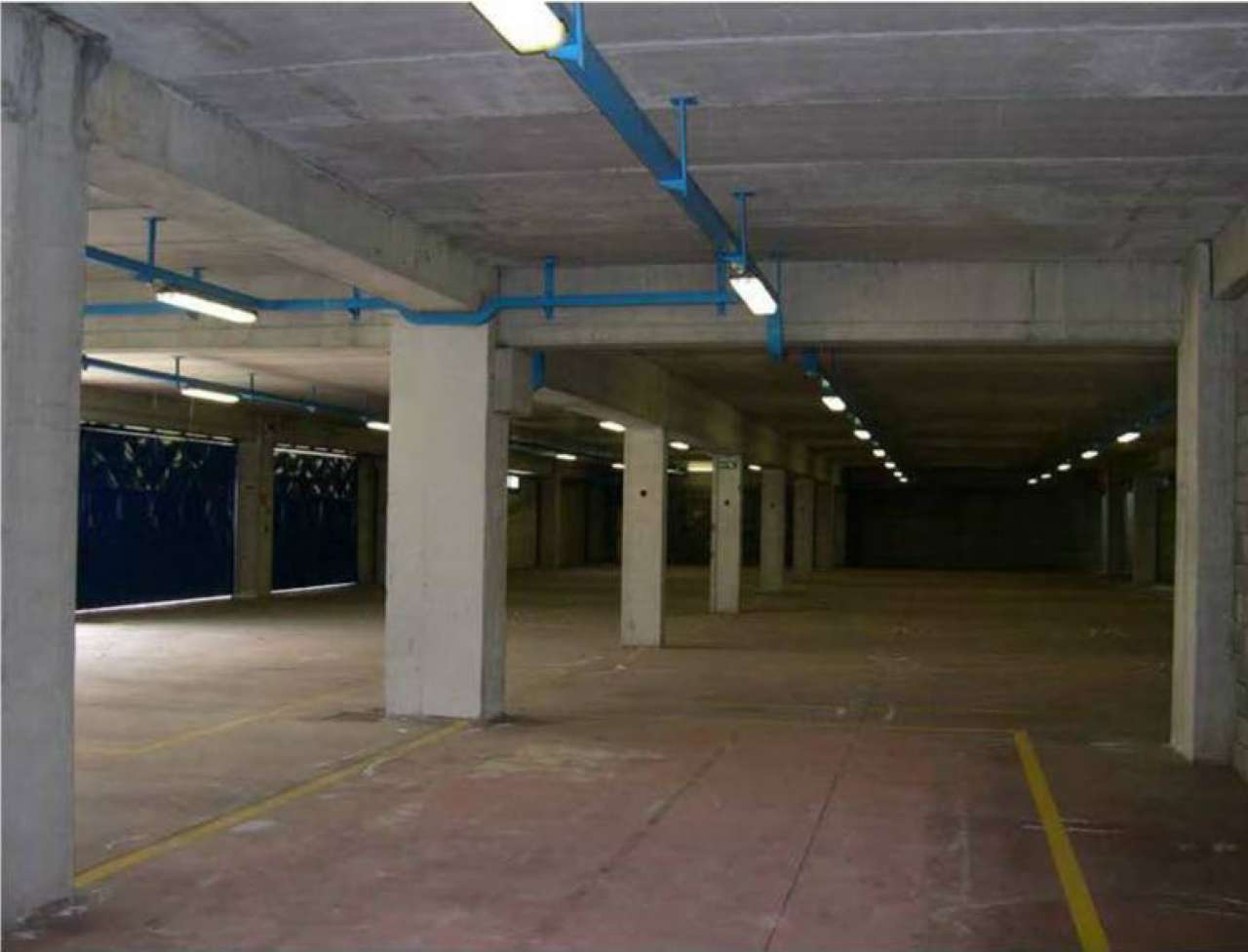 Capannoni (Tutti) ROMA affitto  PRENESTINO - CENTOCELLE  prenestina Loyimmobiliare S.R.L.