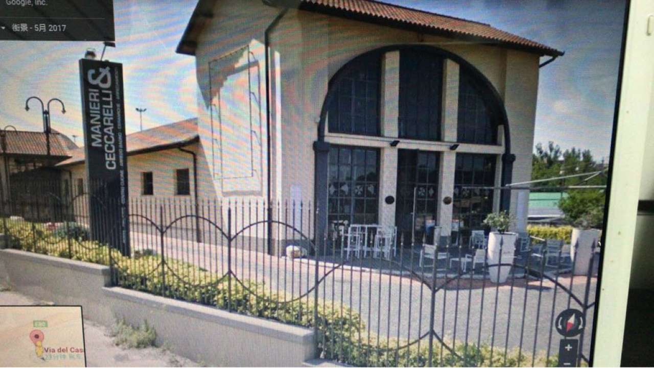  roma affitto quart: casalone loyimmobiliare-s.r.l.