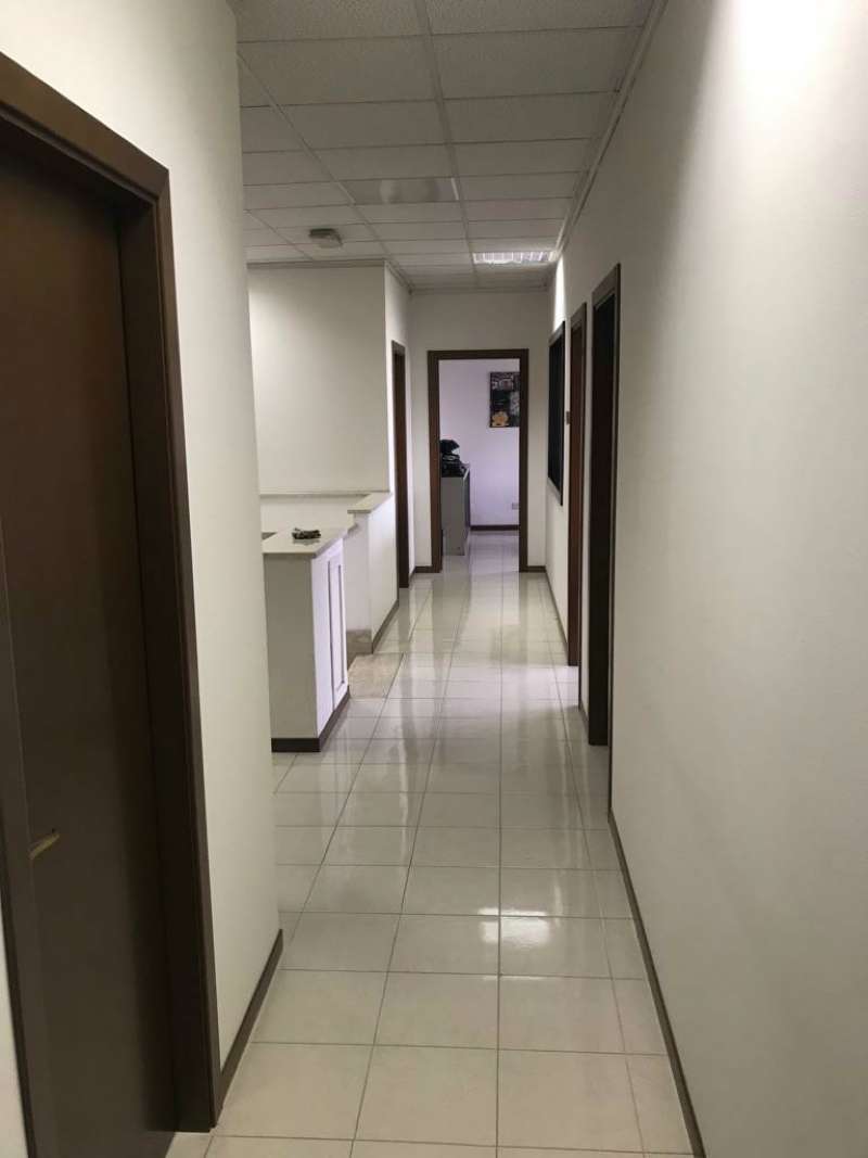 Capannoni (Tutti) ROMA vendita  Tiburtina di Salone Loyimmobiliare S.R.L.