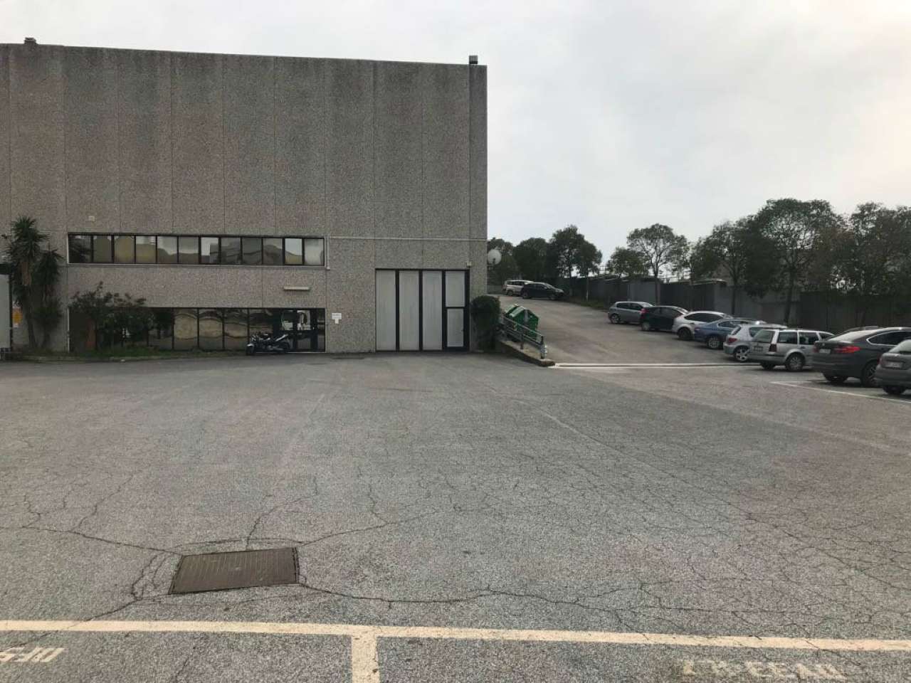  roma vendita quart: tiburtina loyimmobiliare-s.r.l.