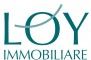 Loyimmobiliare S.R.L.