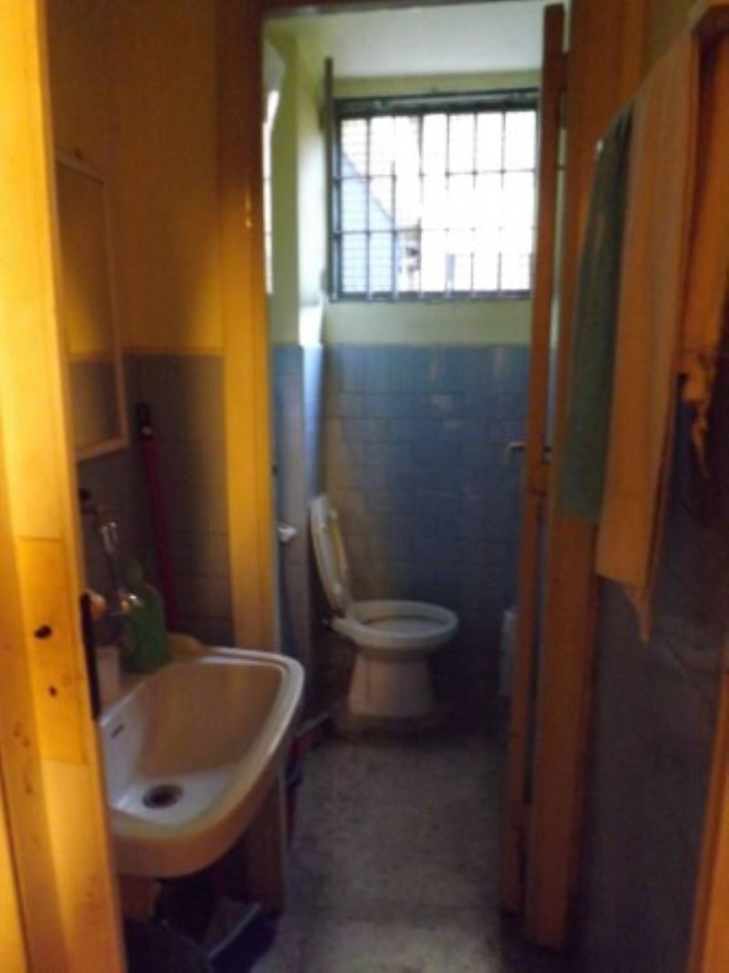 Negozio - Loc.Com. ROMA vendita  TUSCOLANO (VI MUN.) Bernardo Buontalenti Rv immobiliare
