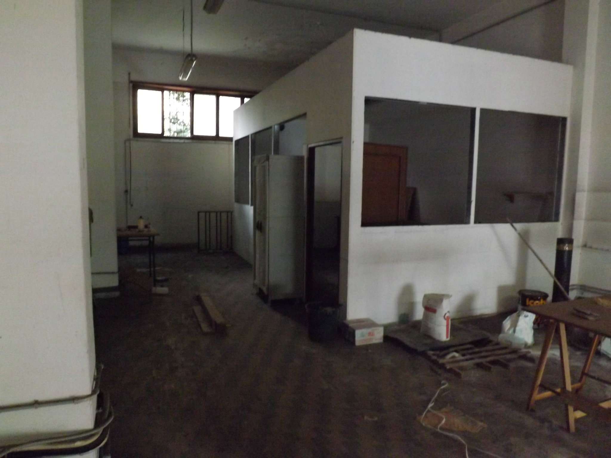  roma vendita quart: portuense (xv mun.) rv-immobiliare