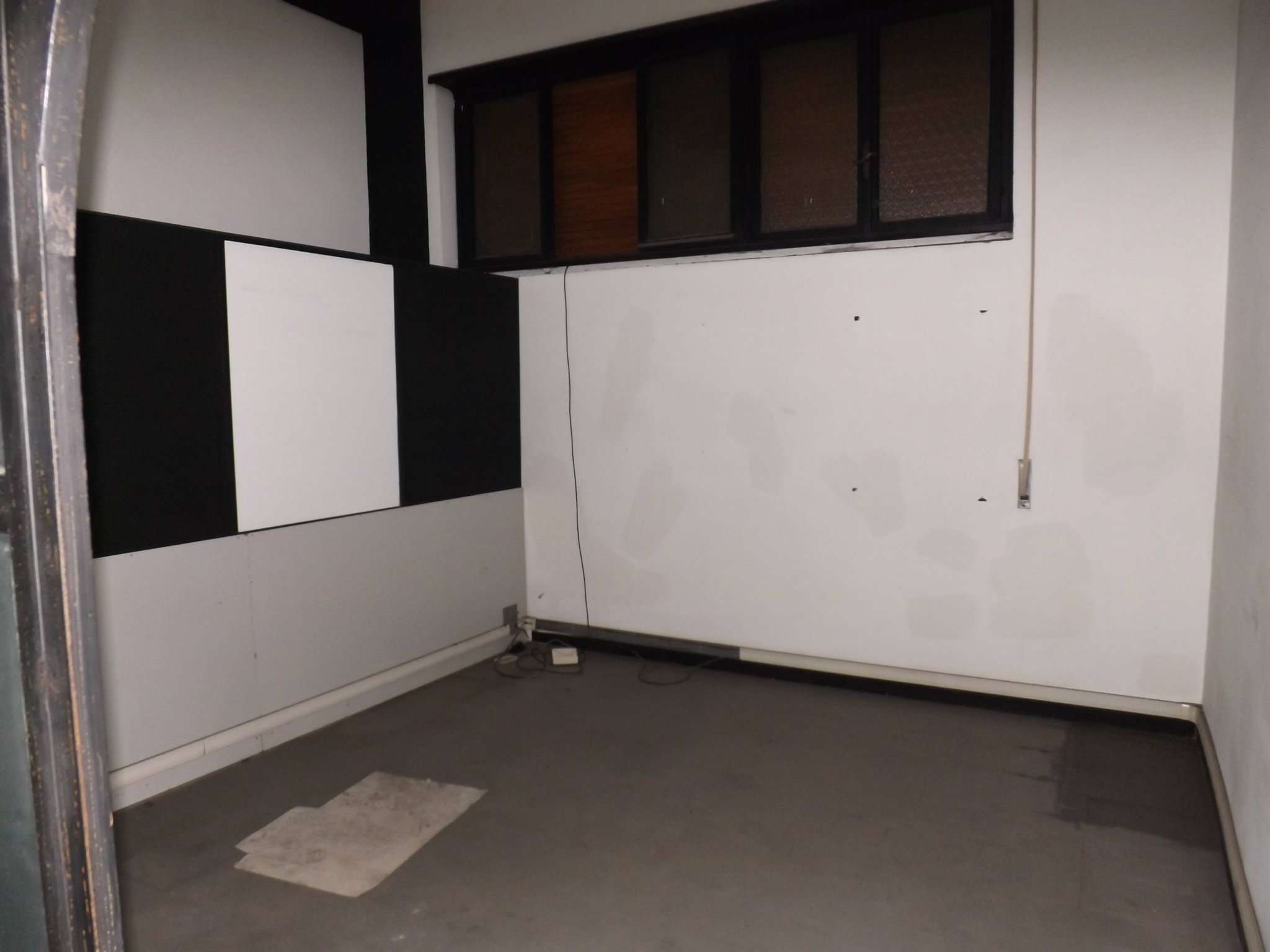 Negozio - Loc.Com. ROMA vendita  PORTUENSE (XV MUN.) Luigi Kossuth Rv immobiliare
