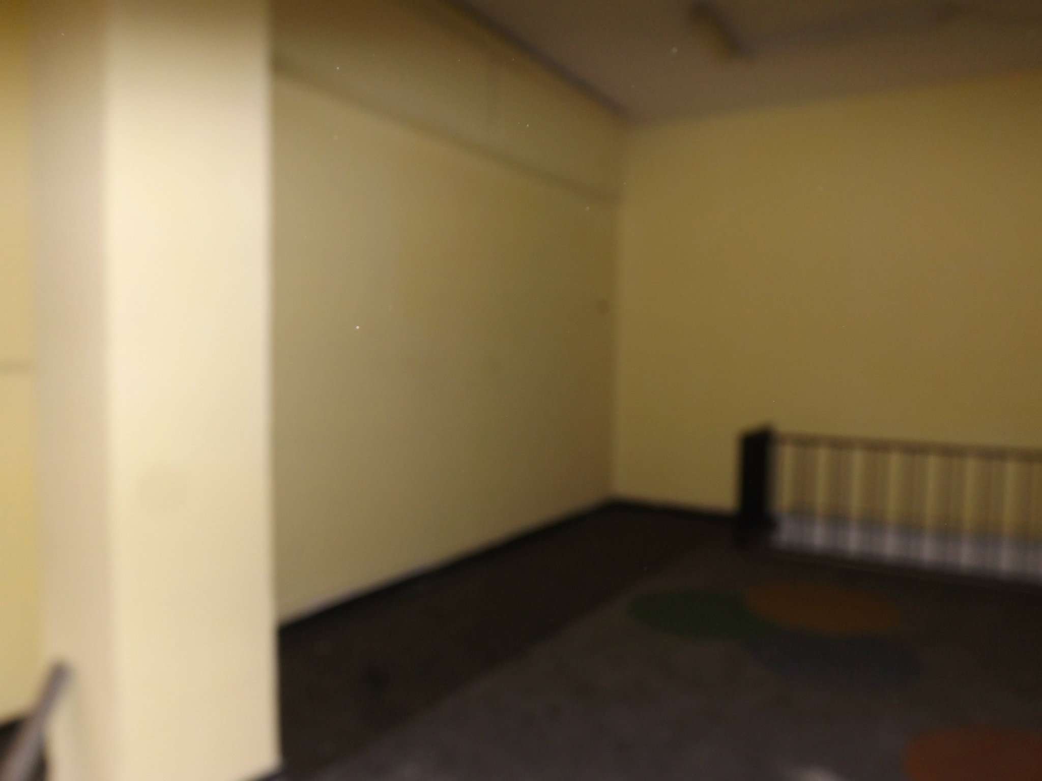 Negozio - Loc.Com. ROMA vendita  PORTUENSE (XV MUN.) Luigi Kossuth Rv immobiliare