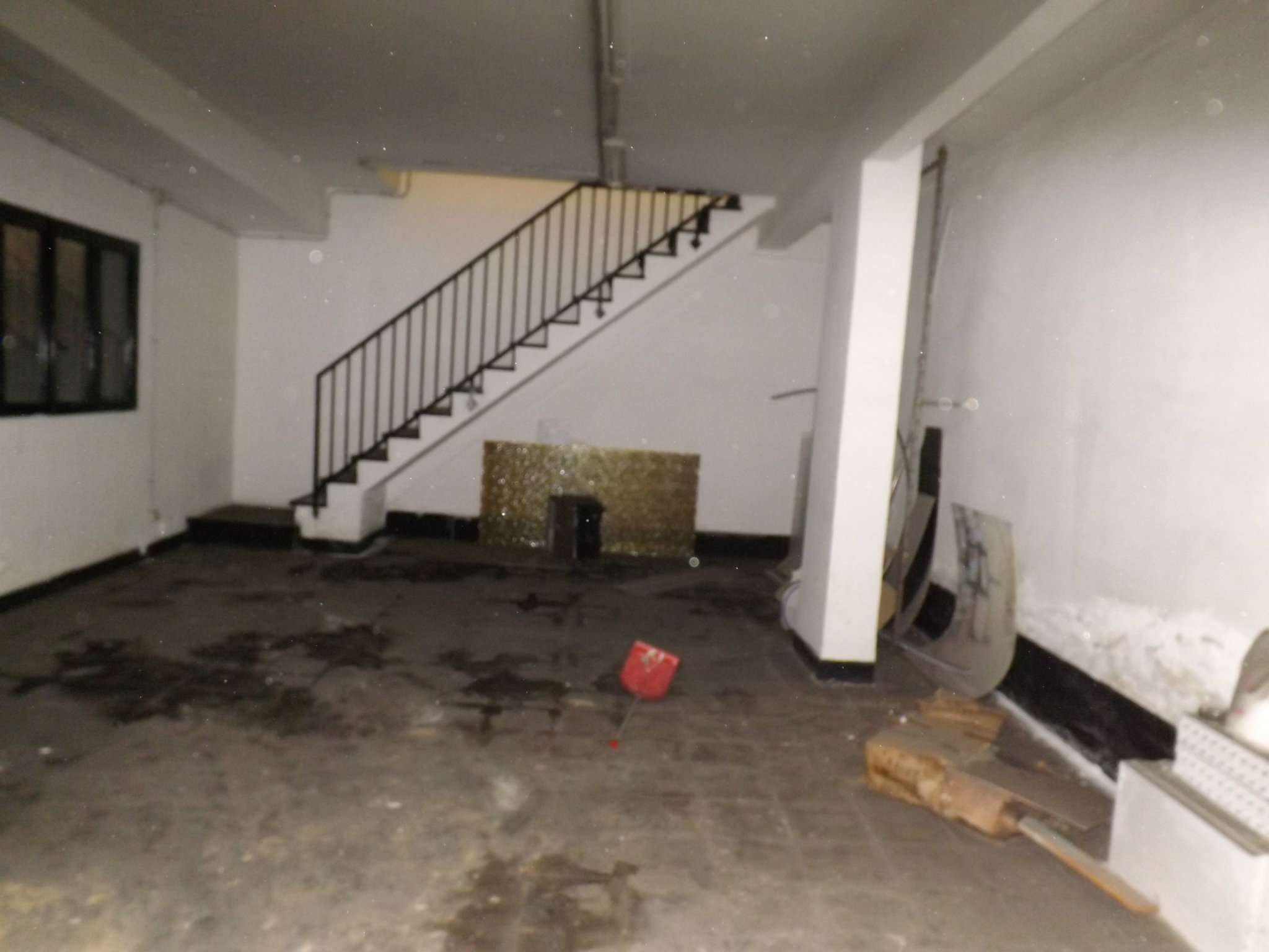 Negozio - Loc.Com. ROMA vendita  PORTUENSE (XV MUN.) Luigi Kossuth Rv immobiliare