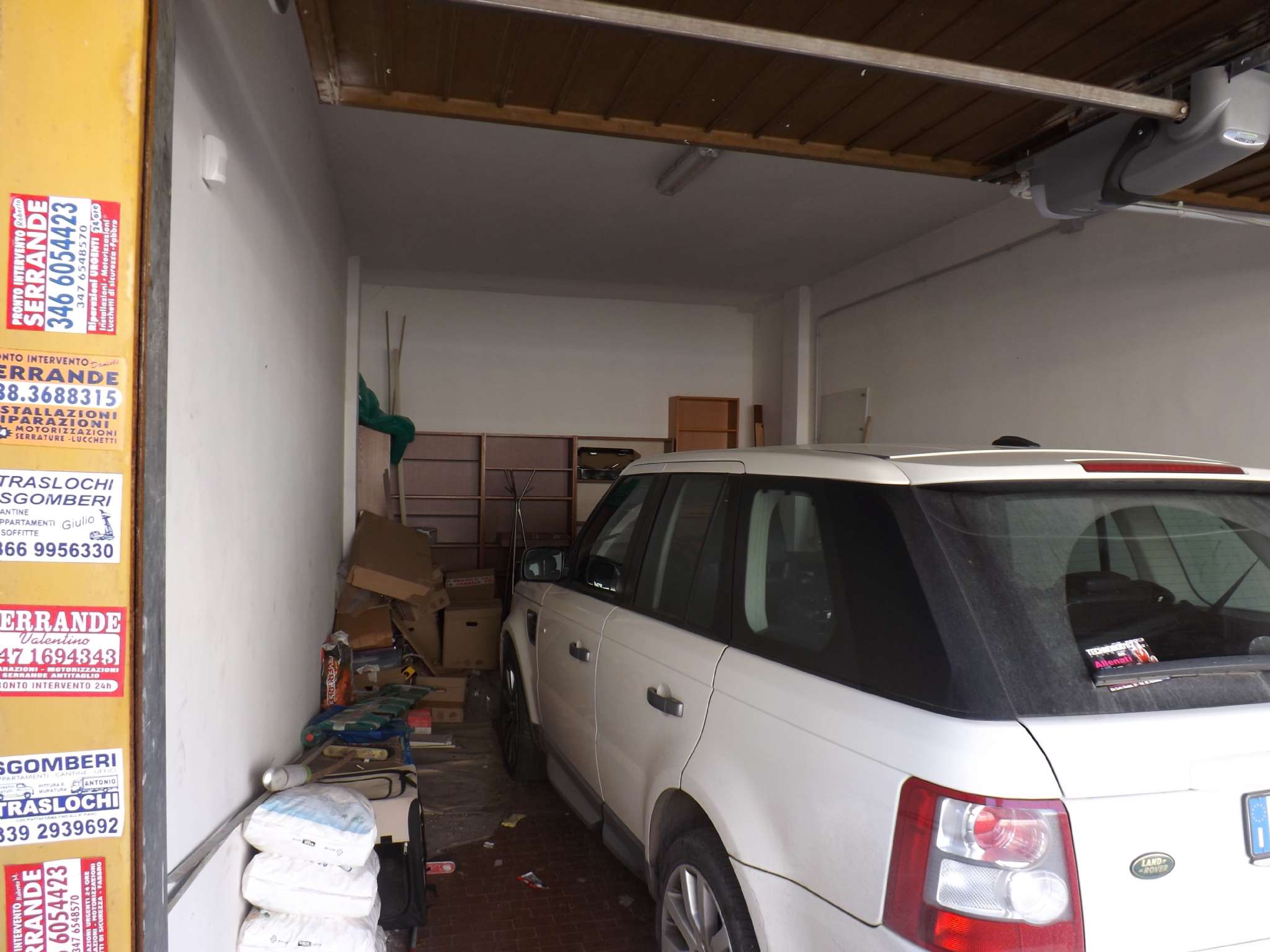  roma vendita quart: fonte meravigliosa rv-immobiliare