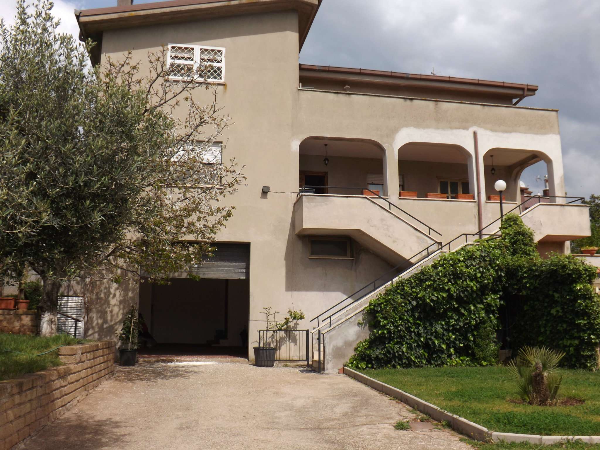  roma vendita quart: castel di leva (zona della xii mun.) rv immobiliare