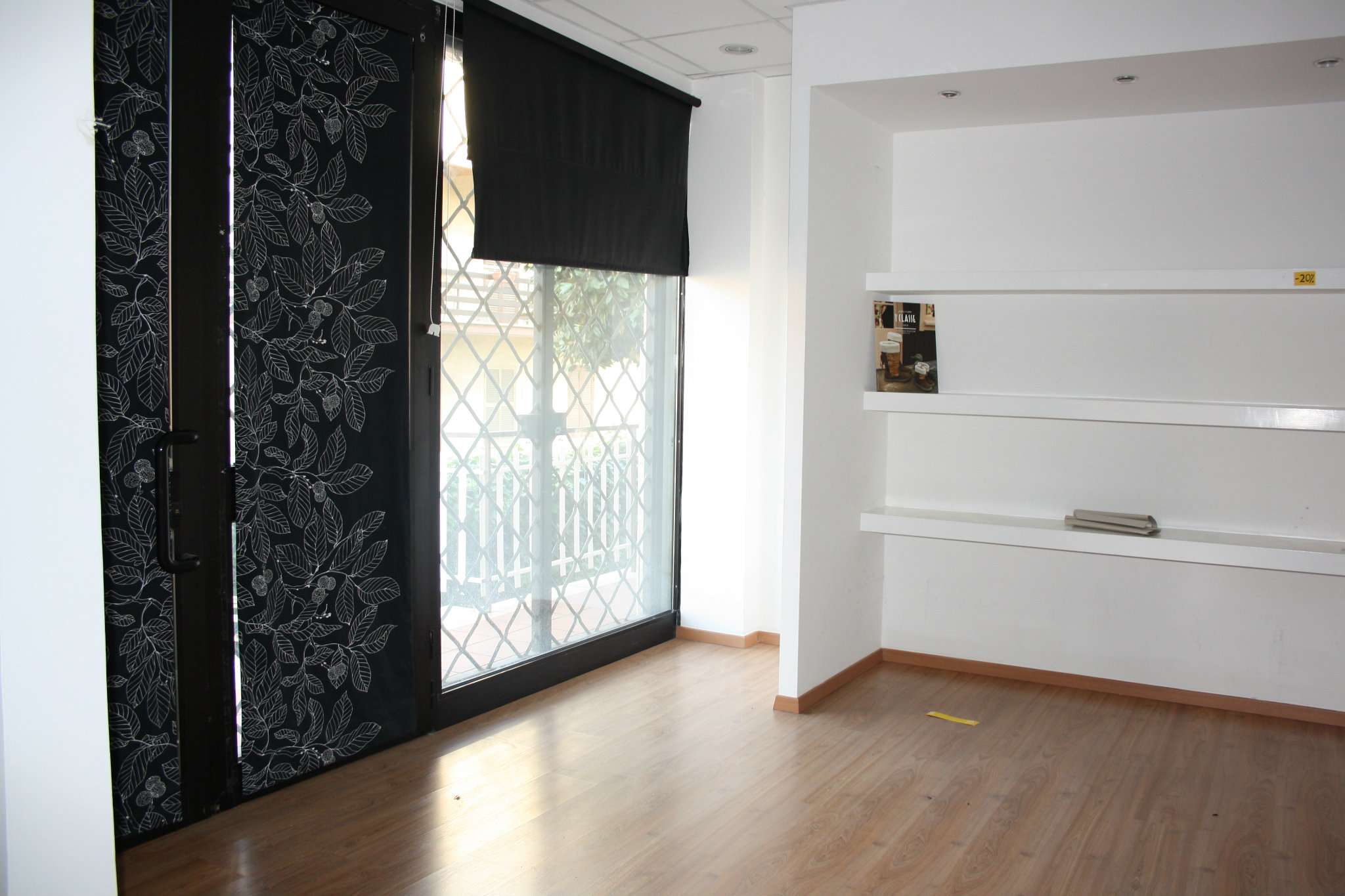  roma vendita quart: falcognana rv-immobiliare