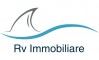 Rv immobiliare