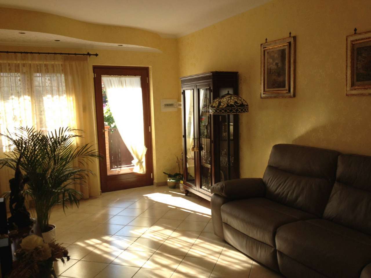 Villa Bifamiliare ROMA vendita  CASALOTTI (ZONA DELLA XIX MUN.) morsasco BROKER IMMOBILIARE