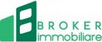 BROKER IMMOBILIARE