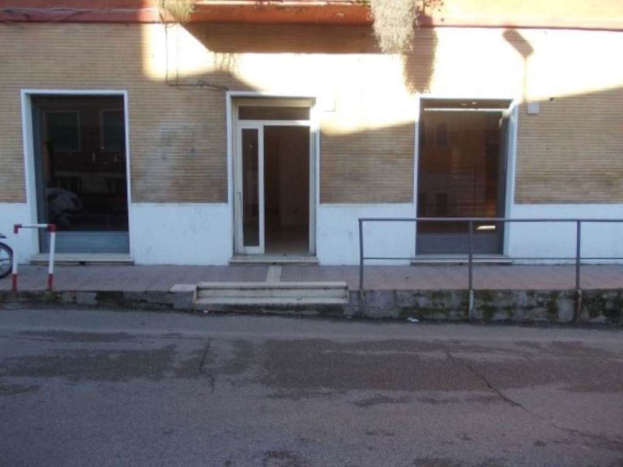  roma vendita quart: tomba di nerone (zona della xx mun.) cominvestimenti-srls