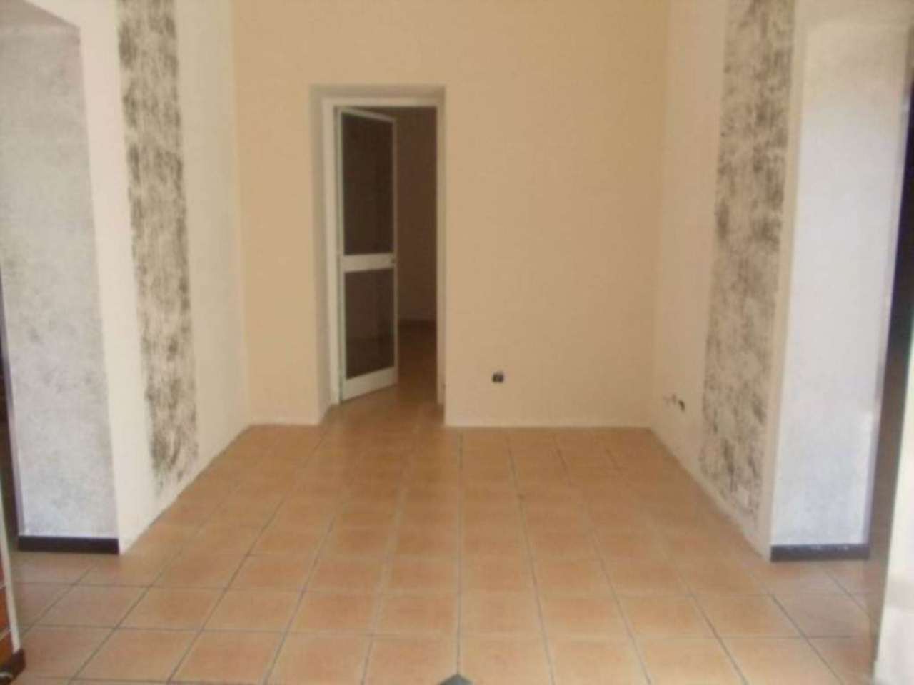 Negozio - Loc.Com. ROMA vendita  TOMBA DI NERONE (ZONA DELLA XX MUN.)  Cominvestimenti Srls