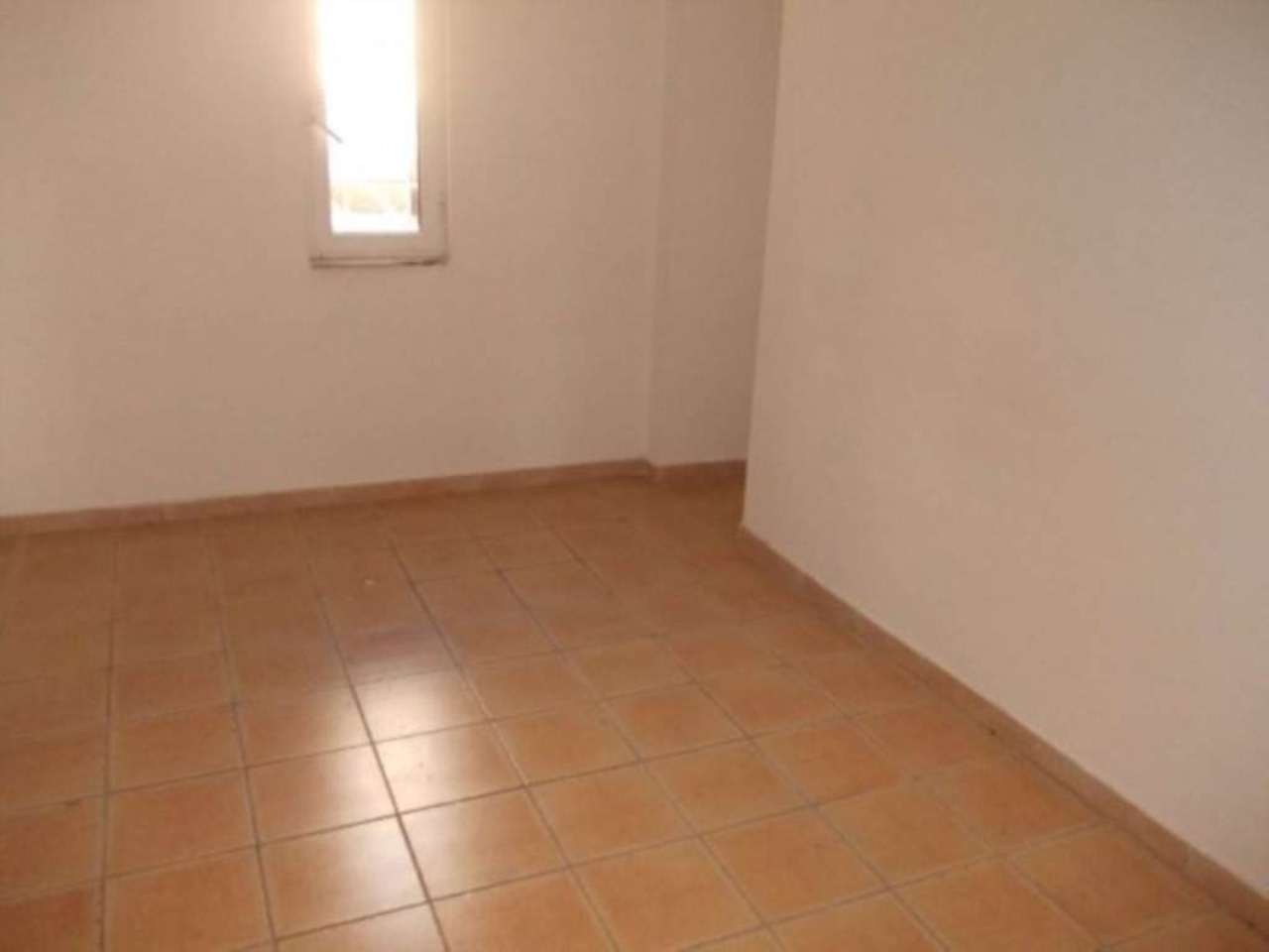 Negozio - Loc.Com. ROMA vendita  TOMBA DI NERONE (ZONA DELLA XX MUN.)  Cominvestimenti Srls