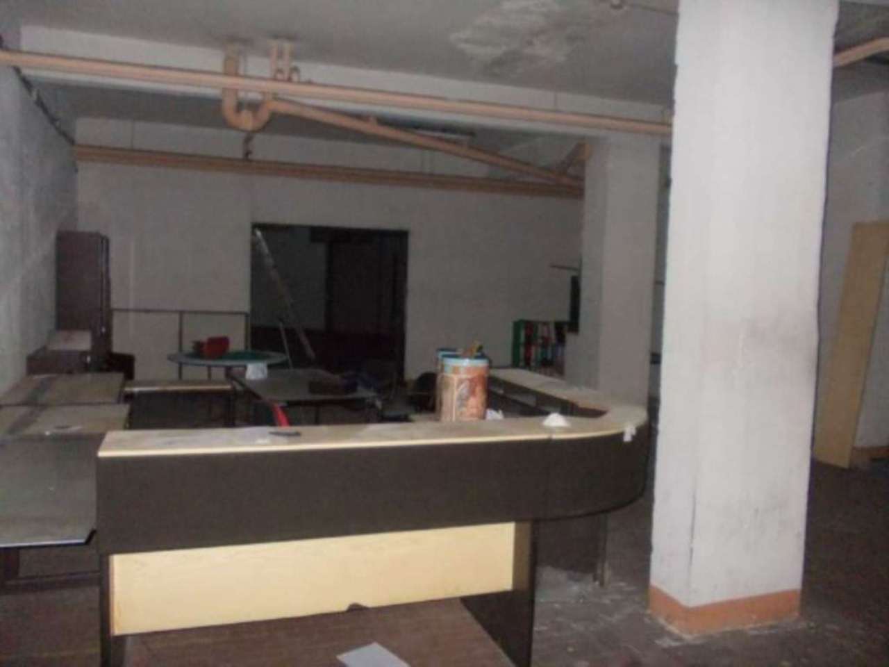  roma affitto quart: marconi cominvestimenti-srls