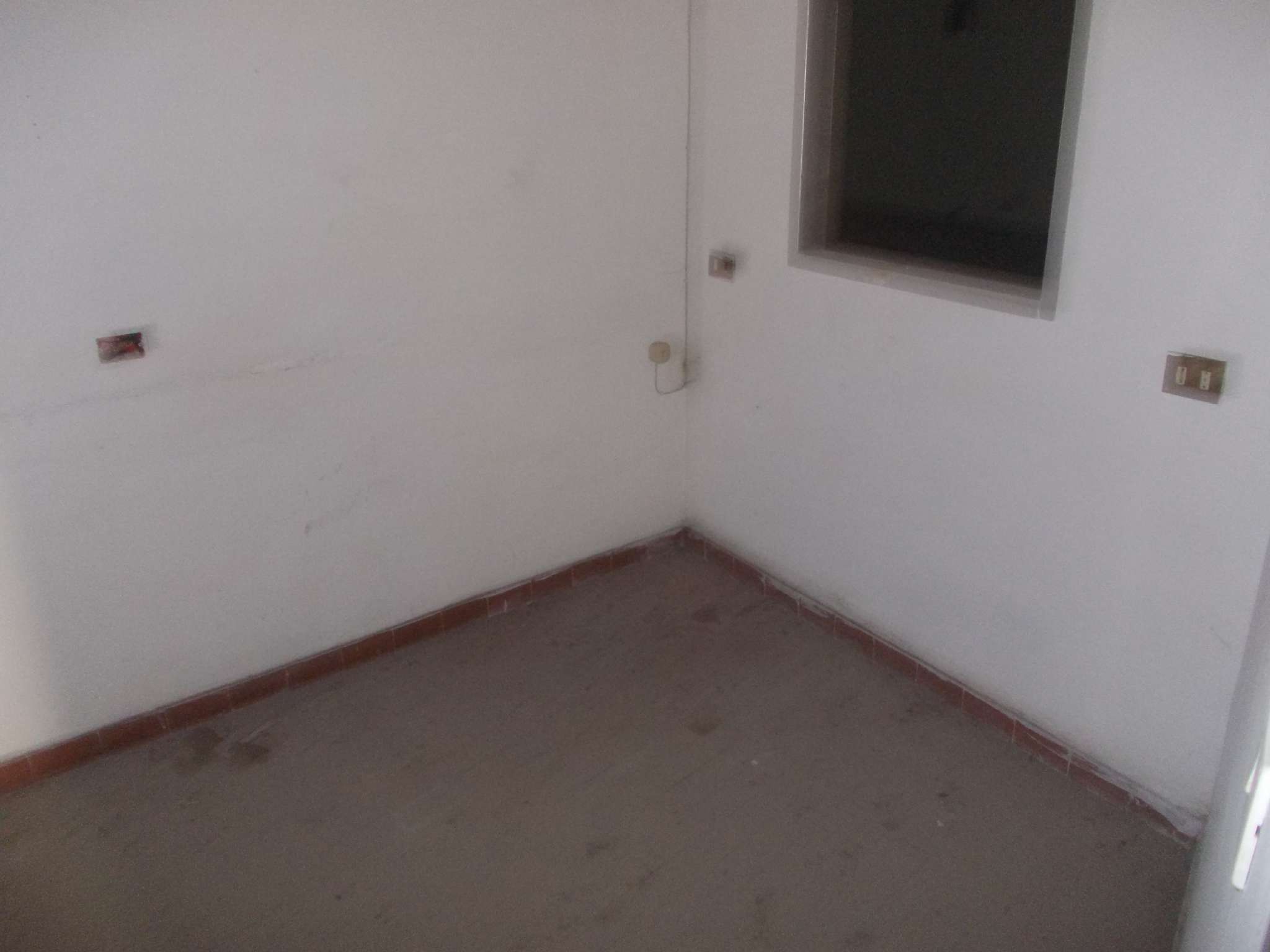 Negozio - Loc.Com. ROMA affitto  Tiburtina  Cominvestimenti Srls