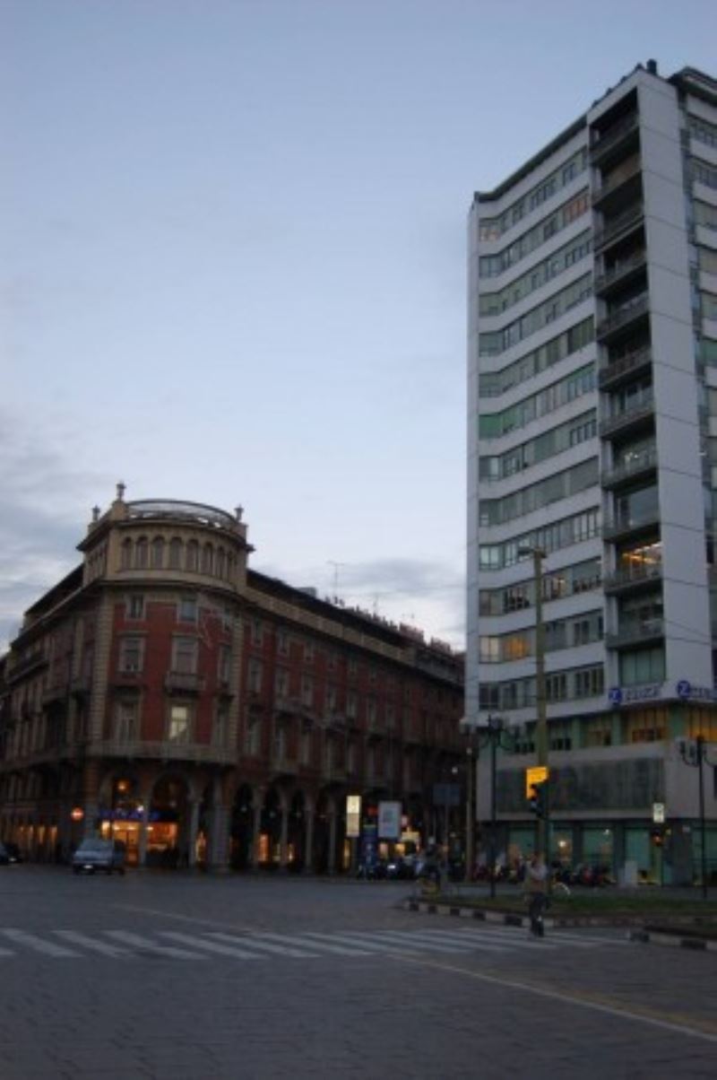  torino vendita quart: centro t&c-consulenze-immobiliari-di-silvia-canali