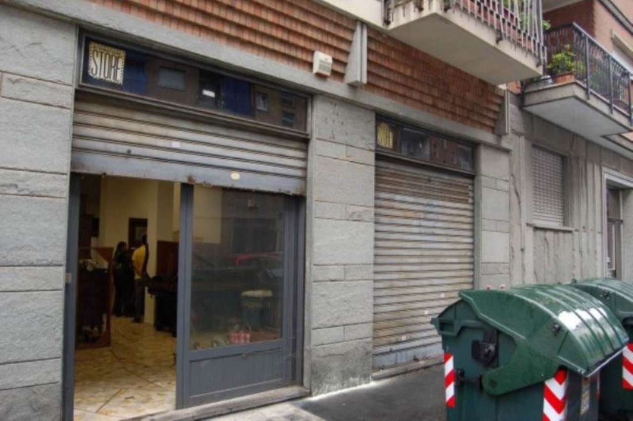  torino vendita quart: parco del valentino t&c-consulenze-immobiliari-di-silvia-canali
