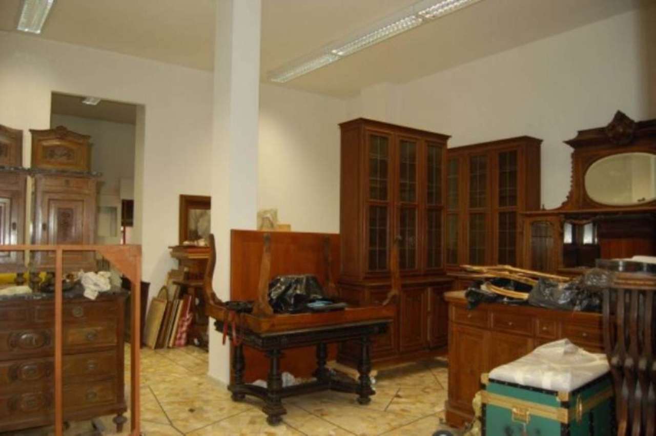 Ufficio - Loc.Com. TORINO vendita  PARCO DEL VALENTINO Carlo Marochetti T&C Consulenze immobiliari di Silvia Canali