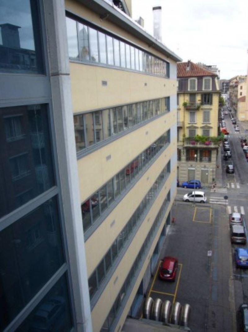  torino affitto quart: san salvario t&c-consulenze-immobiliari-di-silvia-canali