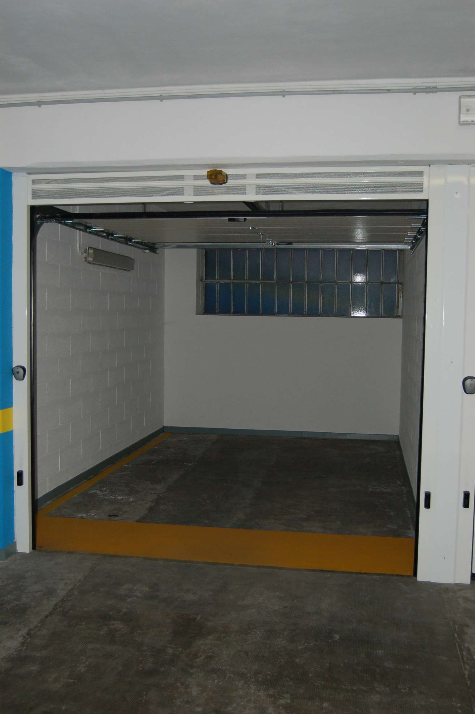 Box auto - Posto auto TORINO vendita  VALENTINO  T&C Consulenze immobiliari di Silvia Canali