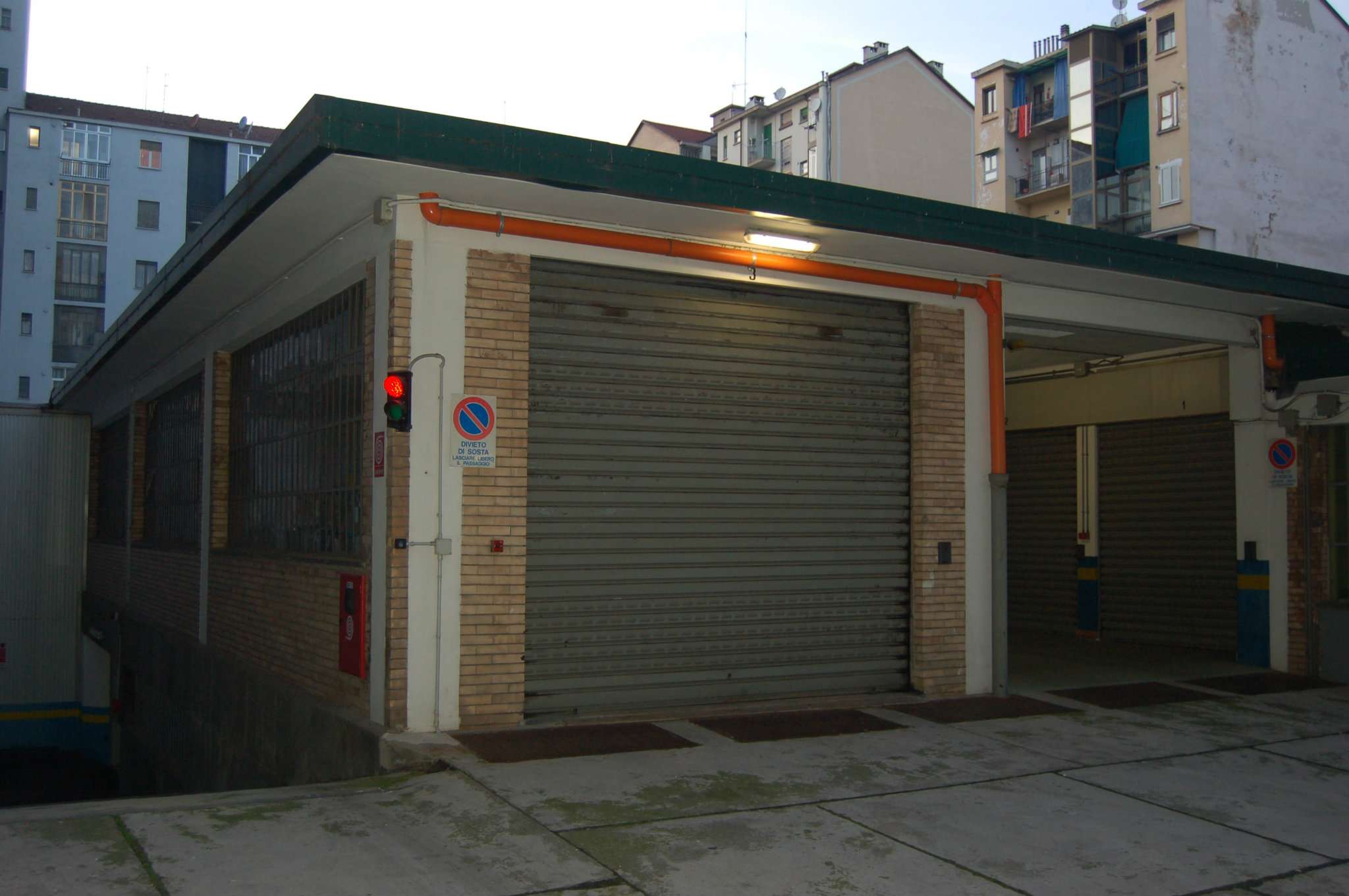  torino vendita quart: valentino t&c-consulenze-immobiliari-di-silvia-canali