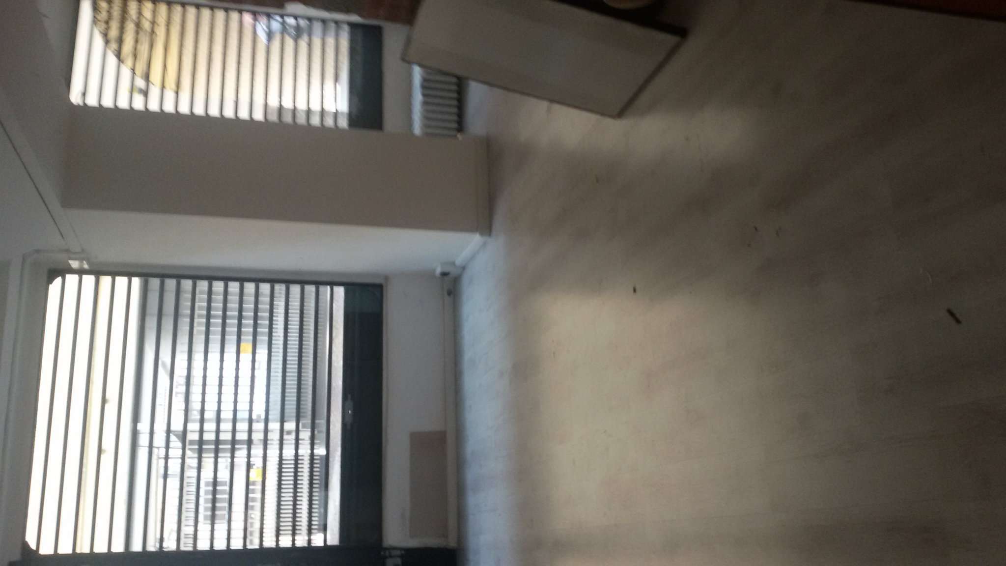 Negozio - Loc.Com. TORINO vendita  CENTRO BARBAROUX T&C Consulenze immobiliari di Silvia Canali